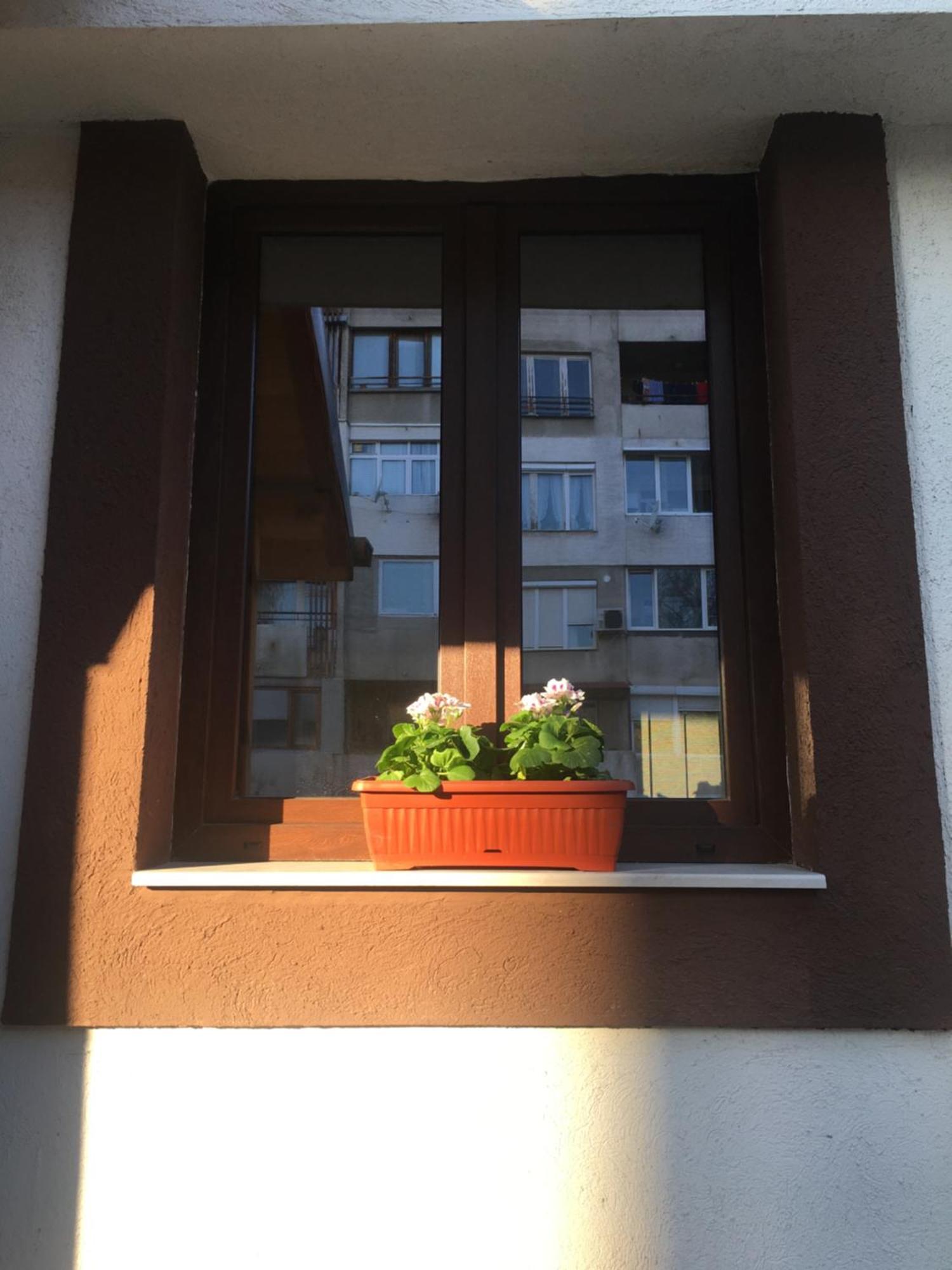 Sofia Family House - Free Parking — Photos 2